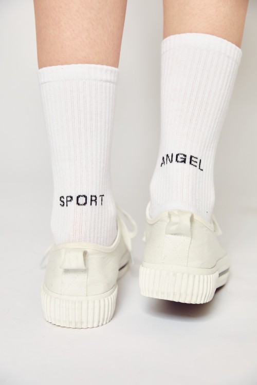Носки "Sport Angel"
