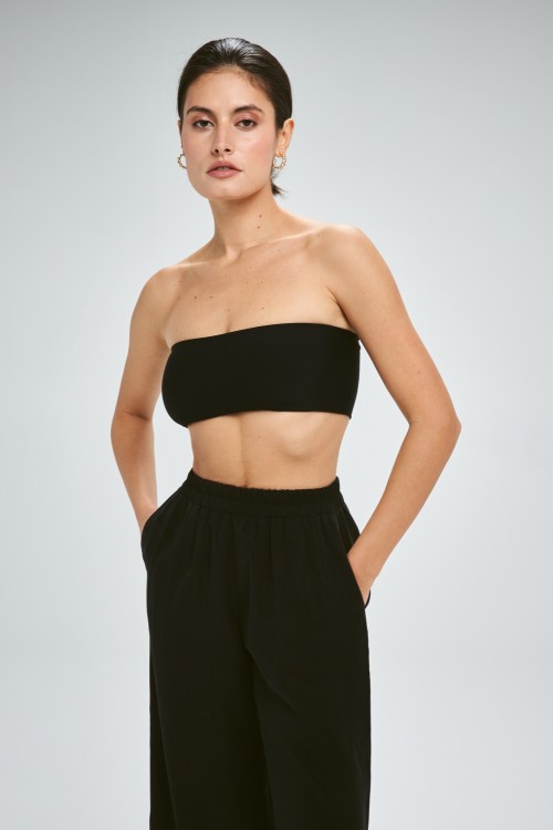 Бандо "Line Black"