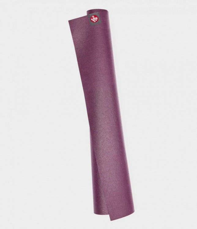 Коврик Manduka Travel Mat 1.5 mm purple 